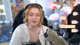 Just Chatting