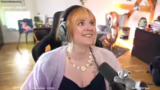 Just Chatting