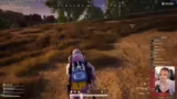 PUBG-Erfahrungen und Strategi…