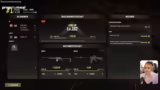 Actionreiche PUBG-Momente und…
