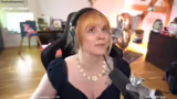 Just Chatting