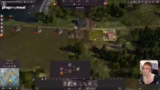 Muttertag und Stream-Planung
