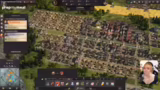 Anno 1800