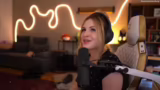 Just Chatting