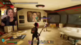 Story-Fortschritt, Emotes und…