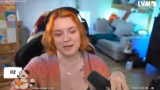 Just Chatting