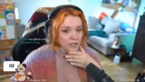 Just Chatting
