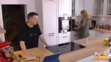 Technische Probleme mit Table…