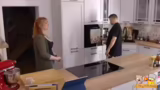 Erklärung Lipödem und persönl…