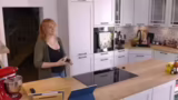 Kochen mit Zuschauern und Rez…