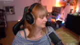 Dead by Daylight Update und S…
