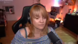 Just Chatting