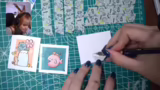 Kreativität und Inspiration i…