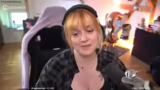 Just Chatting