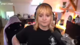 Just Chatting