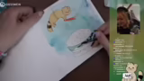 Kreativität, Community-Intera…