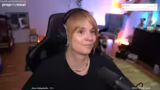 Just Chatting