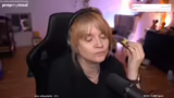 Ende der Demo, Pläne für die…