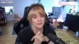 Just Chatting