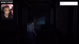 SILENT HILL ƒ