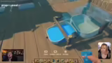 Raft