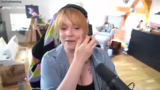 Dorsch-Challenge und Elder Sc…