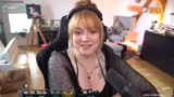Just Chatting
