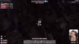 7 Days to Die