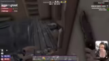 PUBG Team-Konstellationen und…