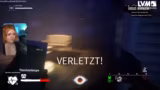 The Blackout Club