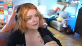 Just Chatting