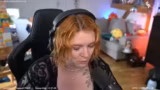 Just Chatting