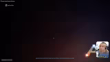 Gemeinsamer Ark-Stream mit Ra…