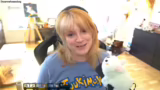 Just Chatting