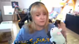 Just Chatting