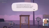 Erste Schritte im Buchladen