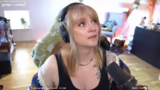 Vorstellung des neuen YouTube…