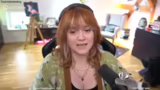 Just Chatting