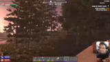 7 Days to Die