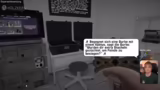 Diskussion über Ouija-Bretter…
