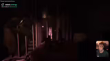 Ghost Exorcism Inc.