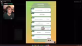 Ankündigung Shoutout und Vors…