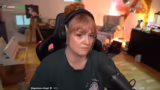 Just Chatting