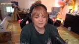 Vorbereitungen und Pläne