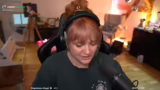 TikTok, Findefuchs-Raid und T…
