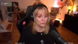 Just Chatting