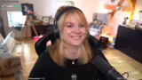 Streamplan der Woche und Ankü…