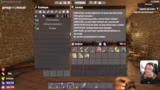 7 Days to Die
