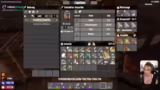 7 Days to Die