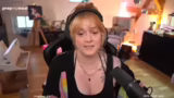Just Chatting